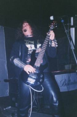 Post Scriptum (BGR) : Post Scriptum